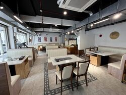 Toa Payoh Palm Spring (D12), Retail #567492861